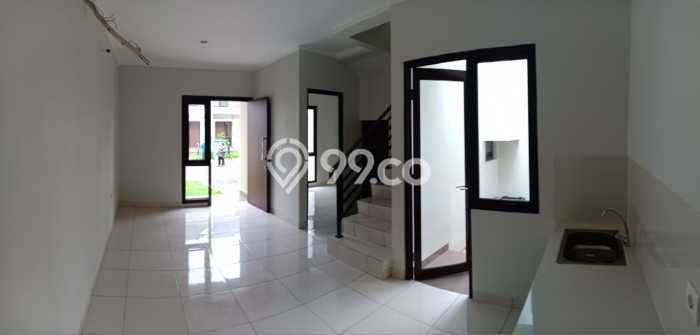 Dijual Cepat Rumah Favorit Siap Huni LB 62m2 di Bekasi Utara, Bekasi Dijual Cepat Rumah Favorit Siap Huni LB 62m2 di Bekasi Utara, Bekasi