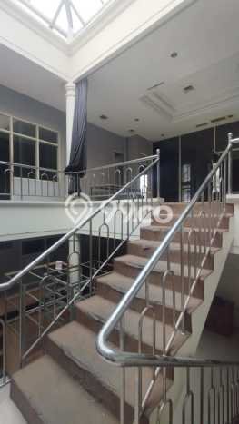 Lokasi Strategis! Dijual Ruko Bisnis di Tebet, Jakarta Selatan Kondisi Baik Lokasi Strategis! Dijual Ruko Bisnis di Tebet, Jakarta Selatan Kondisi Baik