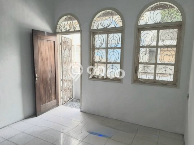 Siap Huni Rumah Mewah 2 Kamar di Tanjung Priok Dekat ke Mana Pun Siap Huni Rumah Mewah 2 Kamar di Tanjung Priok Dekat ke Mana Pun