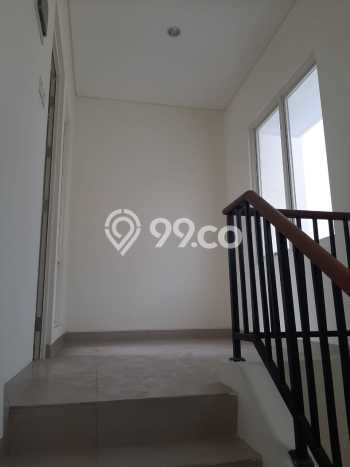 Rumah Kontrakan Bekasi LT 126m2 LB 160m2 Kawasan Harapan Indah Rumah Kontrakan Bekasi LT 126m2 LB 160m2 Kawasan Harapan Indah