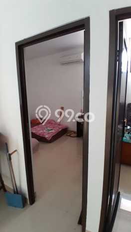 Jual Rumah Minimalis Bagus Punya 4 KT di Tarumajaya Bekasi - Jual Rumah Minimalis Bagus Punya 4 KT di Tarumajaya Bekasi -