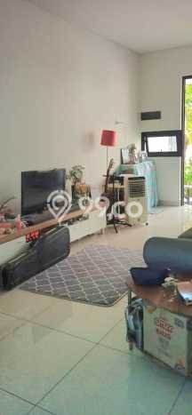 Jual Rumah Favorit Siap Huni LB 79m2 di Cakung, Jakarta Timur Jual Rumah Favorit Siap Huni LB 79m2 di Cakung, Jakarta Timur
