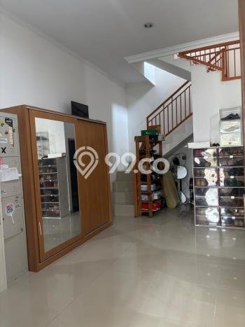 Dijual Rumah Strategis Bagus Punya 3 KT di Medan Satria Bekasi SHM Dijual Rumah Strategis Bagus Punya 3 KT di Medan Satria Bekasi SHM