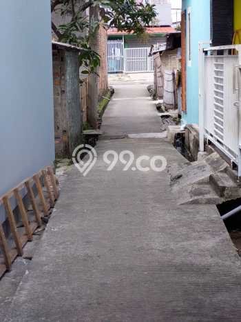 Jual Rumah Eksklusif 8 KT di Rorotan, Jakarta Utara Jual Rumah Eksklusif 8 KT di Rorotan, Jakarta Utara
