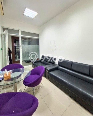Unit Gudang Dijual di Penjaringan Jakarta Utara 1216m2 Unit Gudang Dijual di Penjaringan Jakarta Utara 1216m2