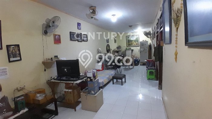 Dijual Hunian Rumah Terawat 2 Kamar di Harapan Indah, Bekasi Dijual Hunian Rumah Terawat 2 Kamar di Harapan Indah, Bekasi