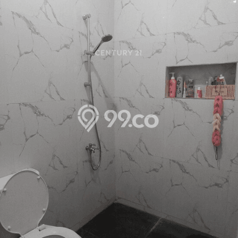 Hunian Cantik Minimalis Lb 45m2 di Babelan, Bekasi Hunian Cantik Minimalis Lb 45m2 di Babelan, Bekasi