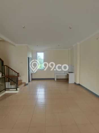 Dijual! Ruko di Harapan Indah Bekasi LT 108m2 / LB 327m2 Kawasan Strategis Dijual! Ruko di Harapan Indah Bekasi LT 108m2 / LB 327m2 Kawasan Strategis