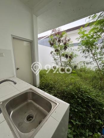 Area Strategis! Disewakan Ruko Lokasi Tambun Utara, Bekasi Cocok untuk Bisnis Area Strategis! Disewakan Ruko Lokasi Tambun Utara, Bekasi Cocok untuk Bisnis