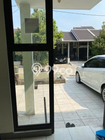 Dijual Rumah Strategis Bagus Punya 2 KT di Tarumajaya Bekasi SHM Dijual Rumah Strategis Bagus Punya 2 KT di Tarumajaya Bekasi SHM