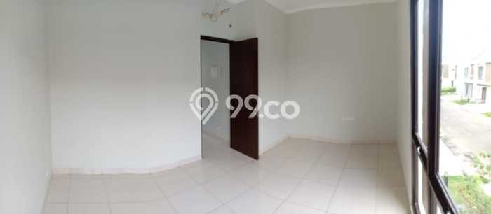 Dijual Cepat Rumah Favorit Siap Huni LB 62m2 di Bekasi Utara, Bekasi Dijual Cepat Rumah Favorit Siap Huni LB 62m2 di Bekasi Utara, Bekasi