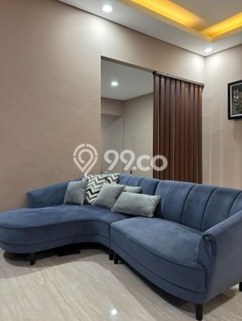 Rumah Modern Cantik 5 KT Bisa Langsung Pindah di Tarumajaya Rumah Modern Cantik 5 KT Bisa Langsung Pindah di Tarumajaya