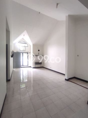Rumah Minimalis 3 KT di Harapan Indah Bekasi Semi Furnished Rumah Minimalis 3 KT di Harapan Indah Bekasi Semi Furnished