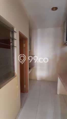 Rumah Minimalis 2 KT LT 95m2 di harapan indah Rumah Minimalis 2 KT LT 95m2 di harapan indah