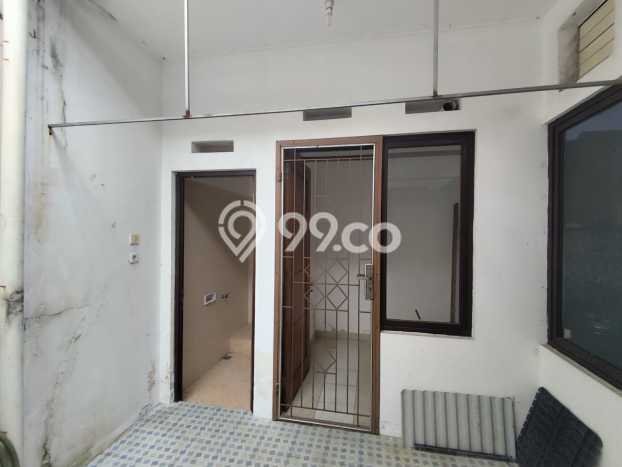 Dijual Cepat Rumah Favorit Siap Huni LB 100m2 di Tarumajaya, Bekasi Dijual Cepat Rumah Favorit Siap Huni LB 100m2 di Tarumajaya, Bekasi