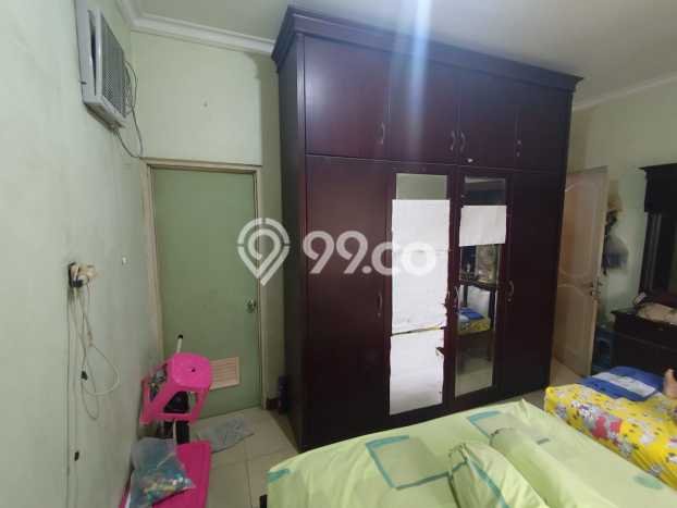 Hunian Cantik Minimalis Lb 150m2 di Cakung, Jakarta Timur Hunian Cantik Minimalis Lb 150m2 di Cakung, Jakarta Timur