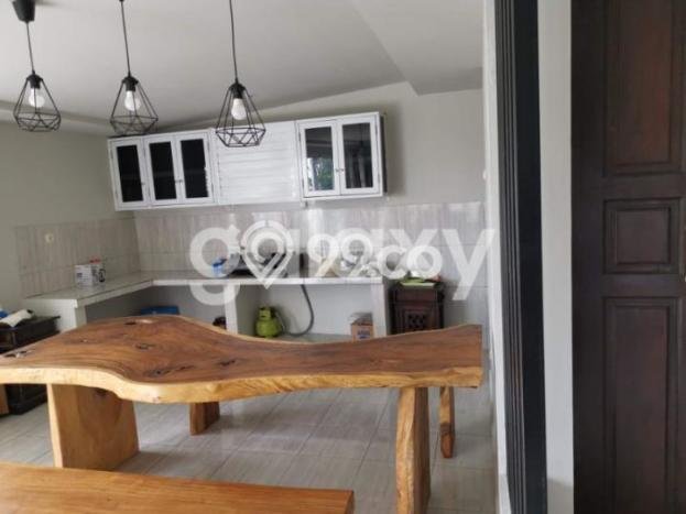 Vila Asri Kawasan Baturiti, Ukuran 573m2m², Pemandangan Menarik di area Vila Asri Kawasan Baturiti, Ukuran 573m2m², Pemandangan Menarik di area