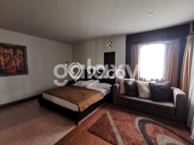Vila Asri Kawasan Baturiti, Ukuran 573m2m², Pemandangan Menarik di area Vila Asri Kawasan Baturiti, Ukuran 573m2m², Pemandangan Menarik di area