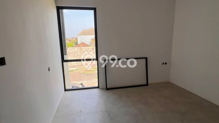 For Sale Rumah 3 Kamar Lokasi Ideal Bagus dan Strategis di Denpasar Utara For Sale Rumah 3 Kamar Lokasi Ideal Bagus dan Strategis di Denpasar Utara