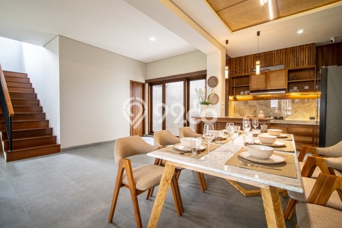 Kesempatan Terbaik! Vila di , Area 210m2m², Kawasan Berkembang dengan nilai meningkat Kesempatan Terbaik! Vila di , Area 210m2m², Kawasan Berkembang dengan nilai meningkat