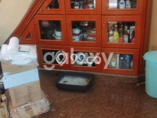 Dijual Hunian Mewah dengan Fasilitas Sekitar Komplit di Denpasar Selatan, Denpasar Dijual Hunian Mewah dengan Fasilitas Sekitar Komplit di Denpasar Selatan, Denpasar