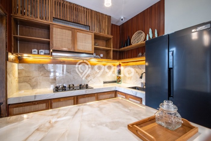 Kesempatan Terbaik! Vila di , Area 210m2m², Kawasan Berkembang dengan nilai meningkat Kesempatan Terbaik! Vila di , Area 210m2m², Kawasan Berkembang dengan nilai meningkat