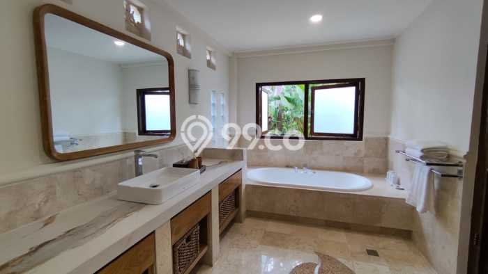 Vila Ready Kawasan Tumbak Bayuh, Luas 0m², Dekat ke Fasilitas Umum Vila Ready Kawasan Tumbak Bayuh, Luas 0m², Dekat ke Fasilitas Umum