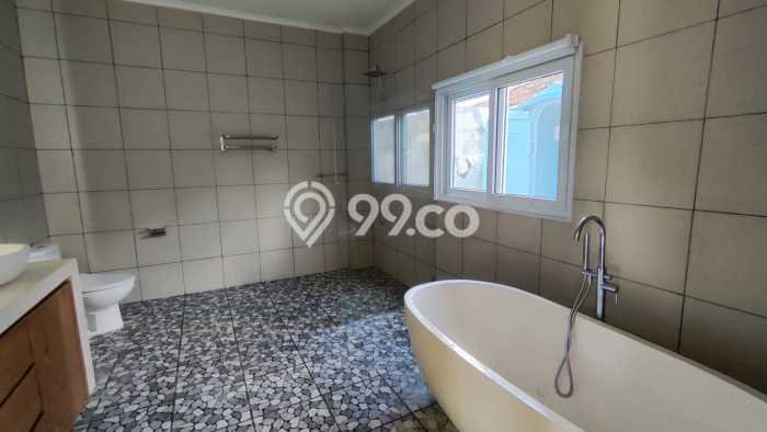 Vila Kawasan Padangsambian Kelod, Area 0m², Dekat ke Padangsambian Kelod, Denpasar, Denpasar Vila Kawasan Padangsambian Kelod, Area 0m², Dekat ke Padangsambian Kelod, Denpasar, Denpasar
