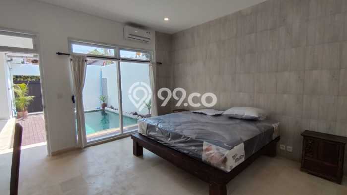 Vila Ready di , Luas 0m2m², Dekat Mudah Pusat Kota Vila Ready di , Luas 0m2m², Dekat Mudah Pusat Kota