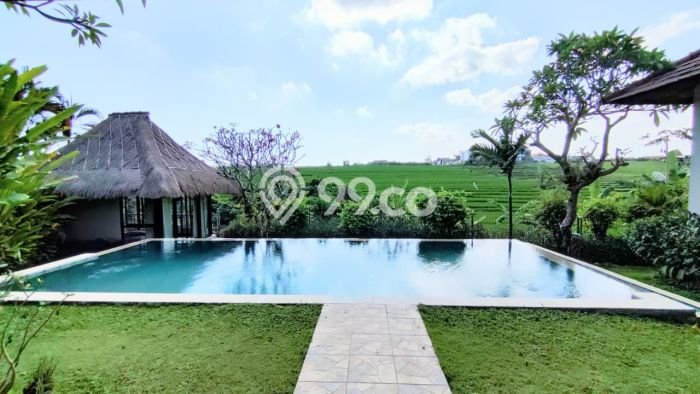 Vila Kawasan , Luas 0m2m², Lokasi Strategis, Tersedia Vila Kawasan , Luas 0m2m², Lokasi Strategis, Tersedia