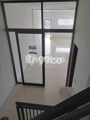 Ruko Kawasan Sidakarya, Luas 144m², Kawasan Bisnis, Strategis Ruko Kawasan Sidakarya, Luas 144m², Kawasan Bisnis, Strategis