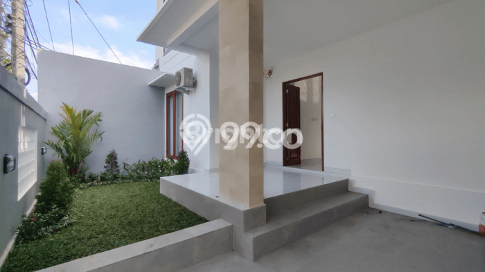 LOKASI PREMIUM! Rumah area Kerobokan, 3 KM, Lingkungan Strategis, Luas 135m² Bangunan 200m² LOKASI PREMIUM! Rumah area Kerobokan, 3 KM, Lingkungan Strategis, Luas 135m² Bangunan 200m²
