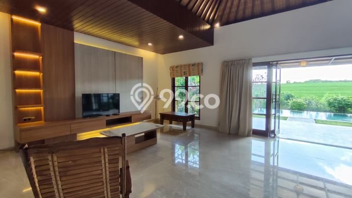Vila Kawasan , Luas 0m2m², Lokasi Strategis, Tersedia Vila Kawasan , Luas 0m2m², Lokasi Strategis, Tersedia