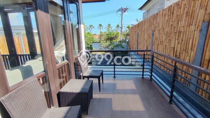 Vila Strategis di , Area 250m2m², Posisi Strategis dengan akses bagus Vila Strategis di , Area 250m2m², Posisi Strategis dengan akses bagus