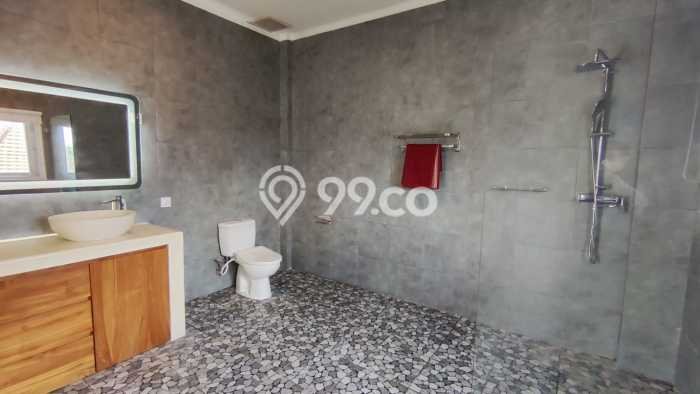 Vila Kawasan Padangsambian Kelod, Area 0m², Dekat ke Padangsambian Kelod, Denpasar, Denpasar Vila Kawasan Padangsambian Kelod, Area 0m², Dekat ke Padangsambian Kelod, Denpasar, Denpasar