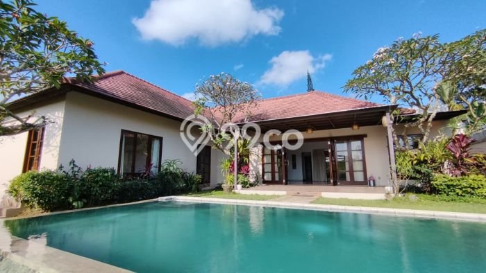 Vila Kawasan , Luas 0m2m², Lokasi Strategis, Tersedia Vila Kawasan , Luas 0m2m², Lokasi Strategis, Tersedia