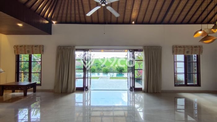 Vila Kawasan , Luas 0m2m², Lokasi Strategis, Tersedia Vila Kawasan , Luas 0m2m², Lokasi Strategis, Tersedia