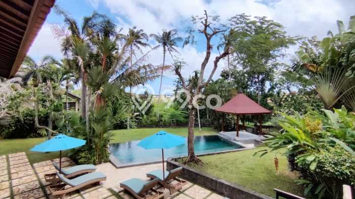 Vila Ready Kawasan Tumbak Bayuh, Luas 0m², Dekat ke Fasilitas Umum Vila Ready Kawasan Tumbak Bayuh, Luas 0m², Dekat ke Fasilitas Umum