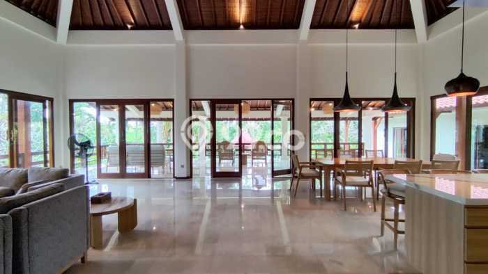 Vila Ready Kawasan Tumbak Bayuh, Luas 0m², Dekat ke Fasilitas Umum Vila Ready Kawasan Tumbak Bayuh, Luas 0m², Dekat ke Fasilitas Umum