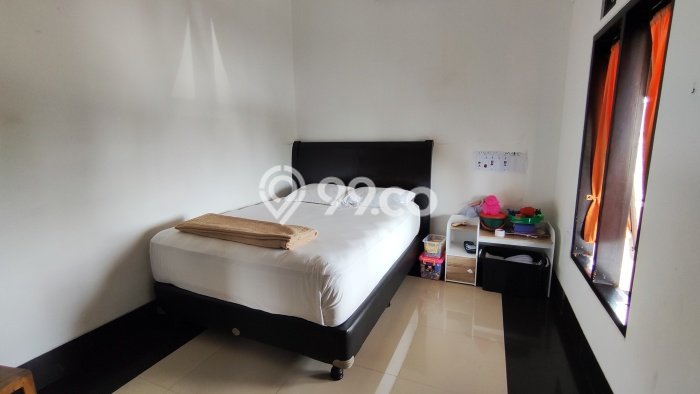 Vila Premium di Sanur Kaja, Luas 0m2m², Tersedia Segera Vila Premium di Sanur Kaja, Luas 0m2m², Tersedia Segera