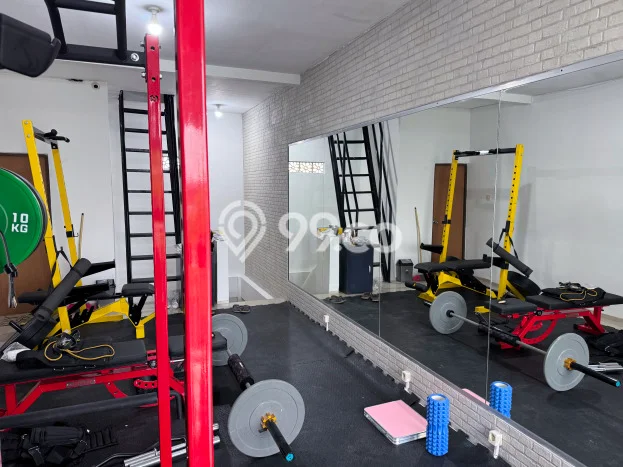 Untuk Dijual Ruko di Dauhpuri Kelod, Denpasar Harga Penawaran Spesial Untuk Dijual Ruko di Dauhpuri Kelod, Denpasar Harga Penawaran Spesial