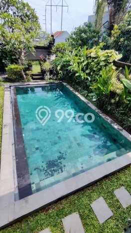 Vila Premium di Sanur Kaja, Luas 0m2m², Tersedia Segera Vila Premium di Sanur Kaja, Luas 0m2m², Tersedia Segera