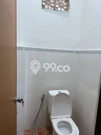 Untuk Dijual Ruko di Dauhpuri Kelod, Denpasar Harga Penawaran Spesial Untuk Dijual Ruko di Dauhpuri Kelod, Denpasar Harga Penawaran Spesial