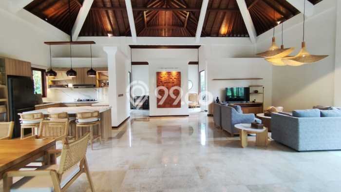 Vila Ready Kawasan Tumbak Bayuh, Luas 0m², Dekat ke Fasilitas Umum Vila Ready Kawasan Tumbak Bayuh, Luas 0m², Dekat ke Fasilitas Umum