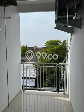 Untuk Dijual Ruko di Dauhpuri Kelod, Denpasar Harga Penawaran Spesial Untuk Dijual Ruko di Dauhpuri Kelod, Denpasar Harga Penawaran Spesial