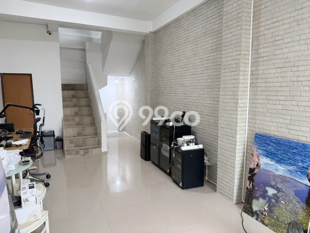 Untuk Dijual Ruko di Dauhpuri Kelod, Denpasar Harga Penawaran Spesial Untuk Dijual Ruko di Dauhpuri Kelod, Denpasar Harga Penawaran Spesial