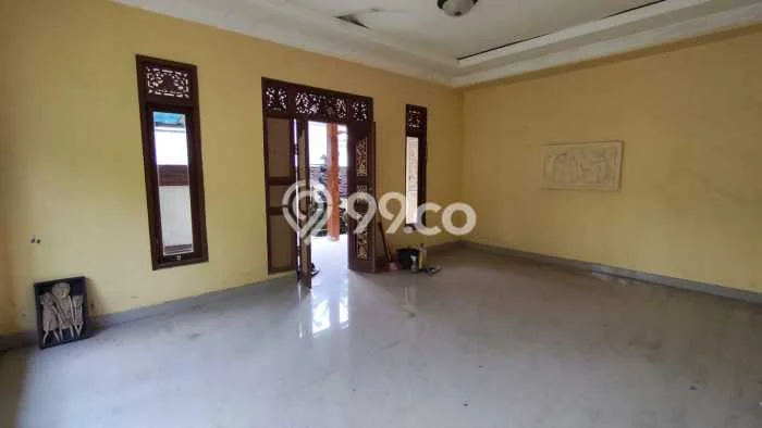 For Sale Hunian Rumah Terawat 2 KT di Kelusa, Gianyar For Sale Hunian Rumah Terawat 2 KT di Kelusa, Gianyar