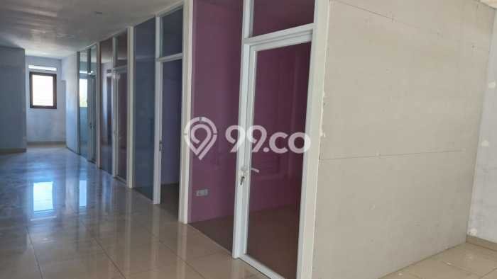 Ruko Dijual Lokasi Stratagis di Batununggal Bandung Cocok untuk Bisnis Ruko Dijual Lokasi Stratagis di Batununggal Bandung Cocok untuk Bisnis