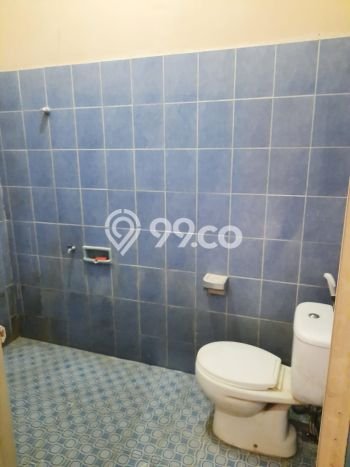Dijual Cepat Rumah Favorit Siap Huni LB 90m2 di Bojongsoang, Bandung Dijual Cepat Rumah Favorit Siap Huni LB 90m2 di Bojongsoang, Bandung