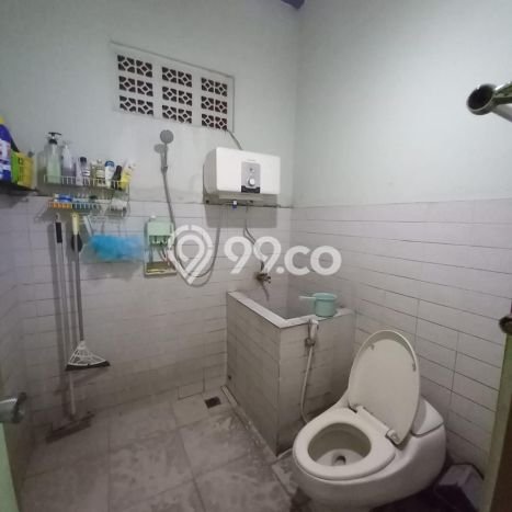 Jual Rumah Strategis Bagus Punya 3 KT di Babakan Ciparay Bandung SHM Jual Rumah Strategis Bagus Punya 3 KT di Babakan Ciparay Bandung SHM